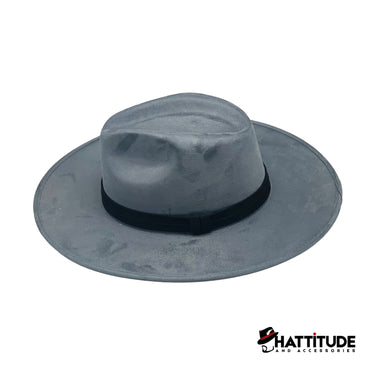 St. Helen - Hattitude